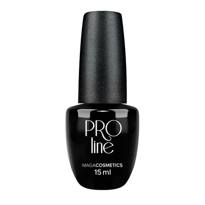 Maga Diamond Line, Gel Top Coat (Top coat żelowy)