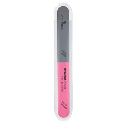Essence Pilnik 4 w 1
