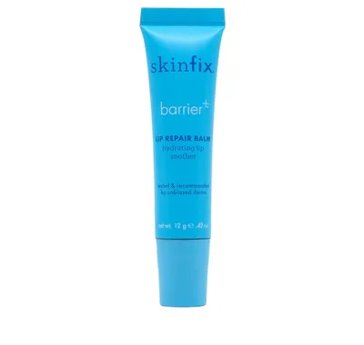 Skinfix Barrier +, Lip Repair Balm (Odżywczy balsam do ust)