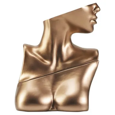 Billie Eilish Eilish by Billie Eilish EDP