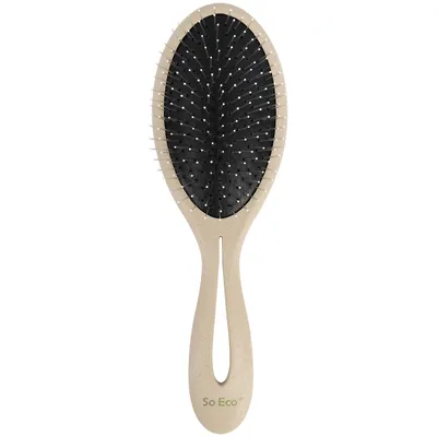 So Eco Detangling Hair Brush (Szczotka do włosów)