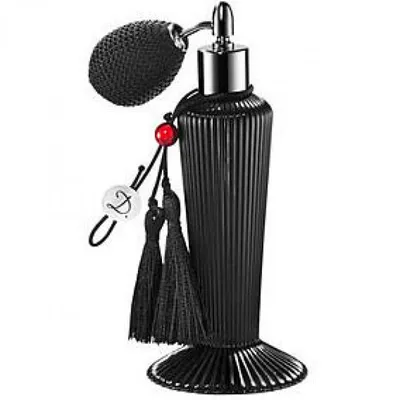 Dita Von Teese Femme Totale EDP