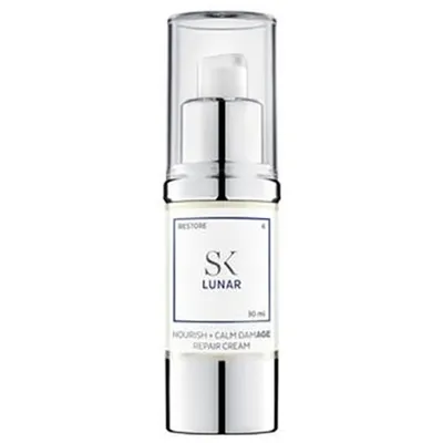 Skintegra Hydra B - Advanced Hydration Serum (Nawilżające serum do twarzy)