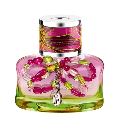 Tom Tailor Summer of Love EDT