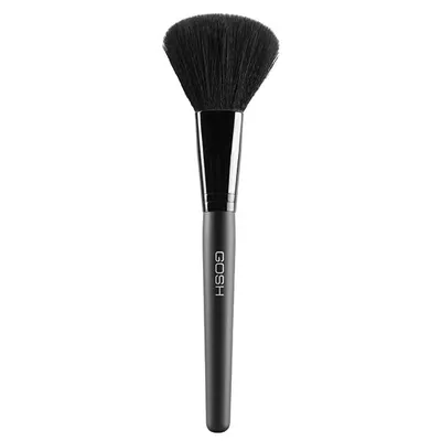 Gosh Powder Brush (Profesjonalny pędzel do pudru)
