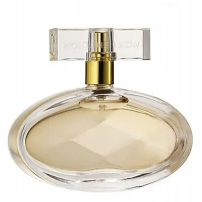 Celine Dion Sensational Moment (2008) EDT