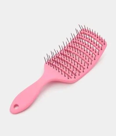 Sinsay Hair Brush (Szczotka do włosów)