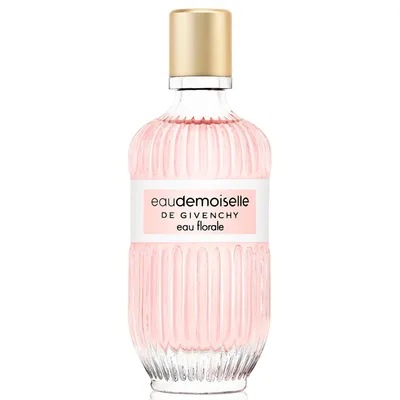 Givenchy Eaudemoiselle de Givenchy Eau Florale EDT