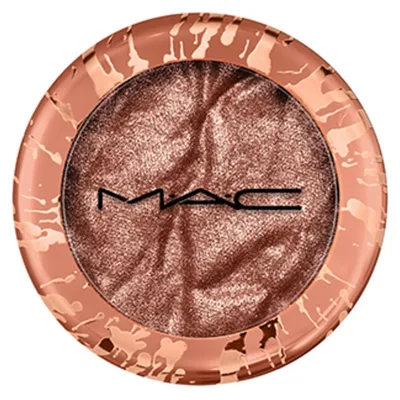 M.A.C. Foiled Shadow (Cień do powiek)