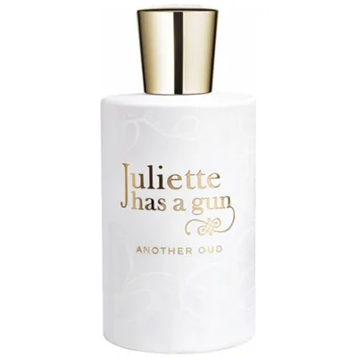 Juliette Has a Gun Another Oud EDP