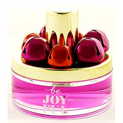 Bath & Body Works Be Joyful EDT