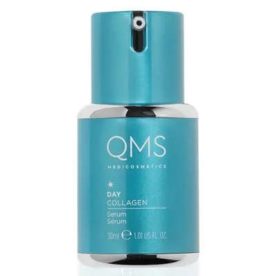 QMS Medicosmetics Day Collagen Serum (Serum kolagenowe na dzień)