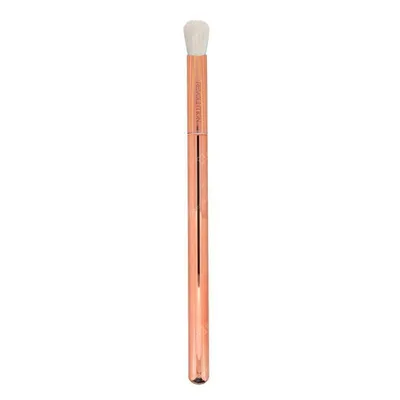 Revolution Beauty (Makeup Revolution) Ultra Pointed Crease Eyeshadow Brush E301 (Pędzel do cieni)