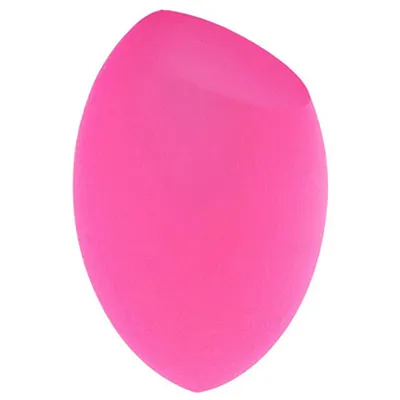 Sleek Shine Cosmetic Sponge (Gąbka do makijażu)