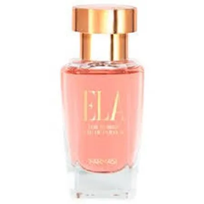 Farmasi Ela EDP