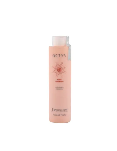Jean Paul Myne Asana Conditioner (Odżywka do włosów kręconych)