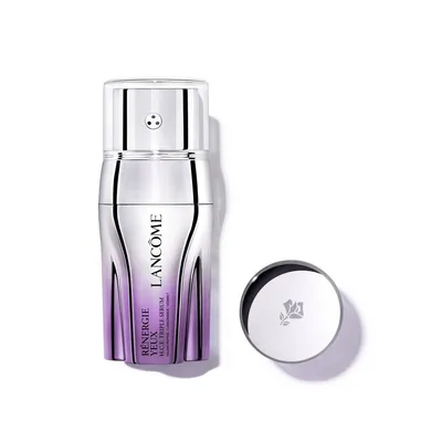 Lancome Lancôme Rénergie H.C.F. Triple Serum Eye (Przeciwstarzeniowe serum do okolic oczu)