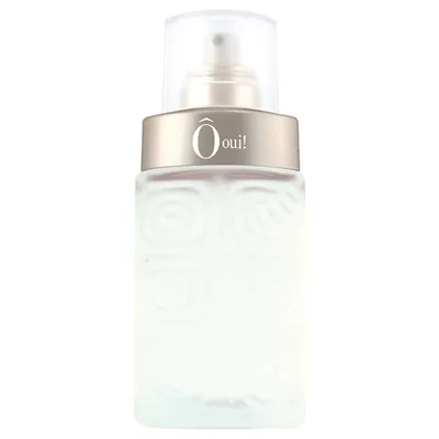 Lancome Ô Oui! EDT