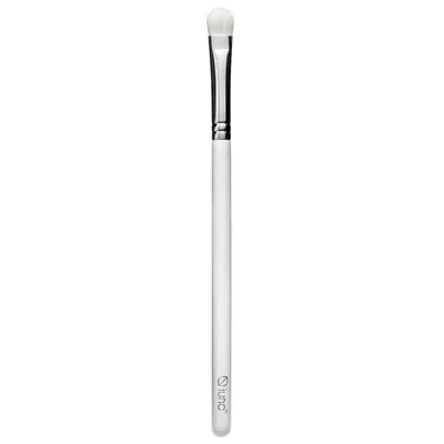 Iuno Cosmetics Wegański pędzel  do cieni 06