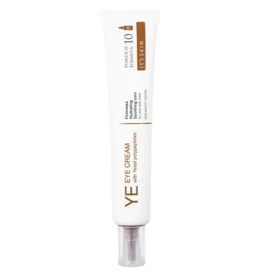 It's Skin Power 10 Formula, YE Eye Cream (Krem pod oczy)