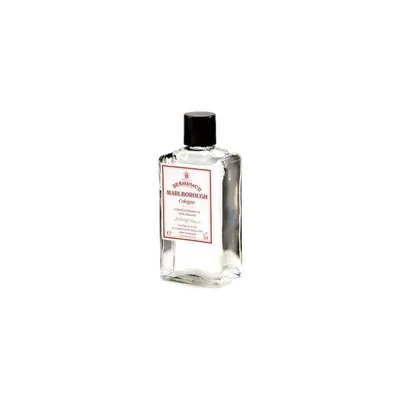 Dr. Harris & Co. Marlborough Cologne EDC