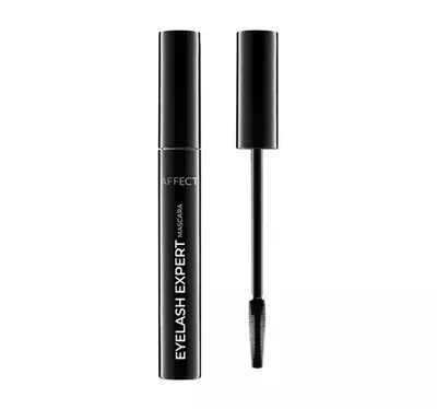Affect Eyelash Expert Mascara (Tusz do rzęs)