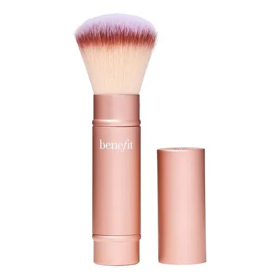 BeneFit Wanderful Brush (Wielofunkcyjny pędzel do makijażu policzków)