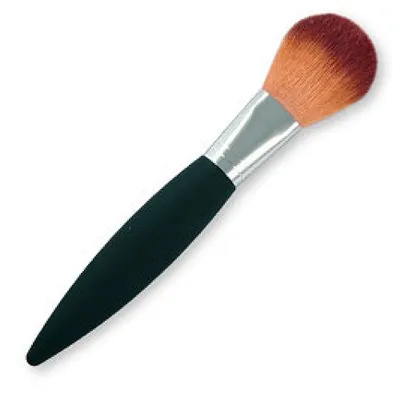Top Choice Pędzel do różu klasyczny 35371