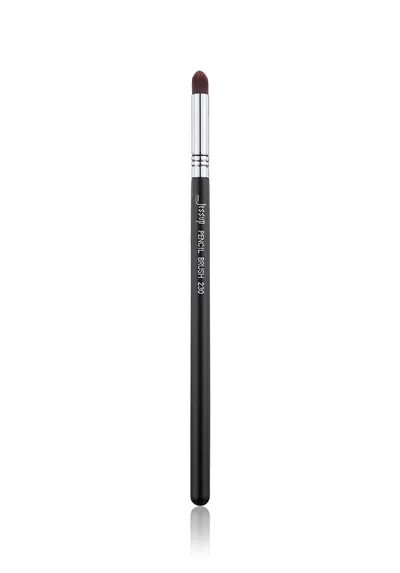 Jessup Pencil Brush 230 (Mały pędzel kuleczkowy)