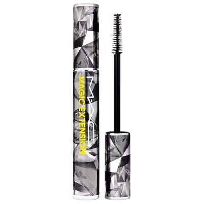 M.A.C. Magic Extension Mascara (Tusz do rzęs)