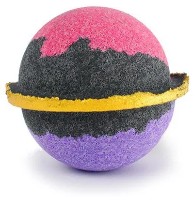 Diwya Beauty Kamasutra, Bath Bomb (Kula do kąpieli)