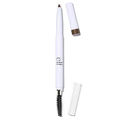E.L.F. Cosmetics Instant Lift Brow Pencil (Kredka do brwi z szczoteczką)