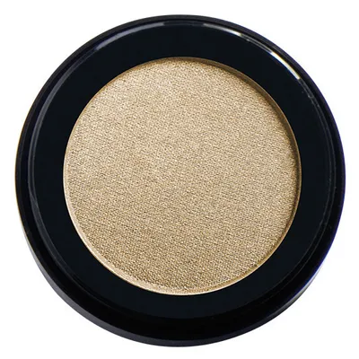 Paese Lightening Stardust Highlighter (Rozświetlacz do twarzy)
