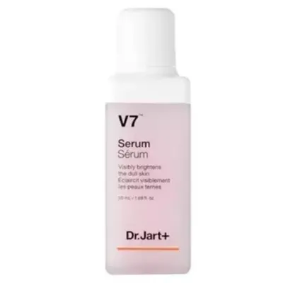 Dr. Jart+ V7 Serum (Serum rozjaśniające przebarwienia z arbutyną)