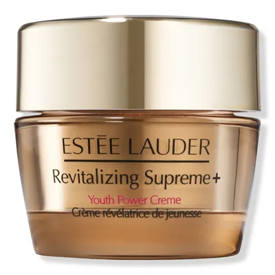 Estee Lauder Revitalizing Supreme+ Youth Power Creme (Krem odmładzający)