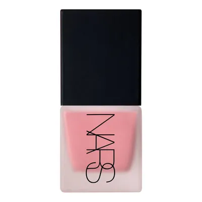 Nars Liquid Blush (Róż w płynie)
