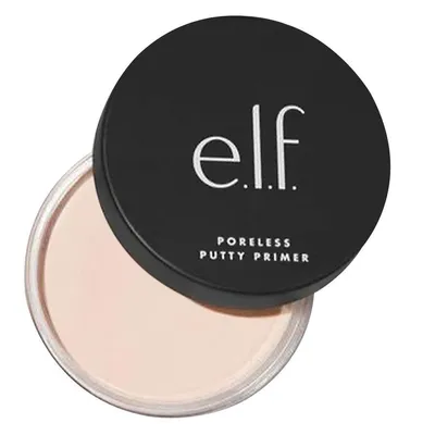E.L.F. Cosmetics Poreless Putty Primer (Udoskonalająca baza)