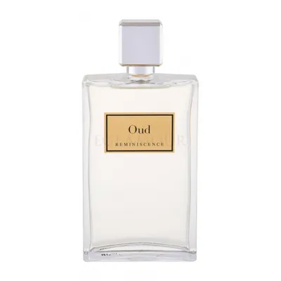 Reminiscence Oud EDP