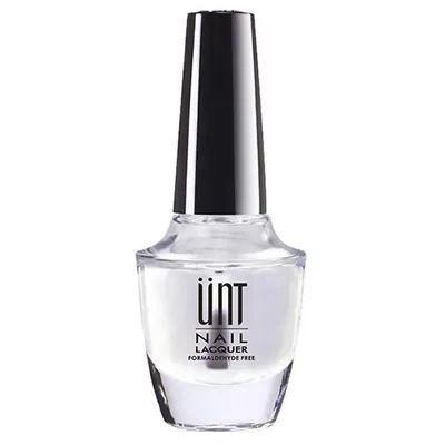 UNT Ready for Takeoff Peel Off Base (Baza peel off do paznokci)
