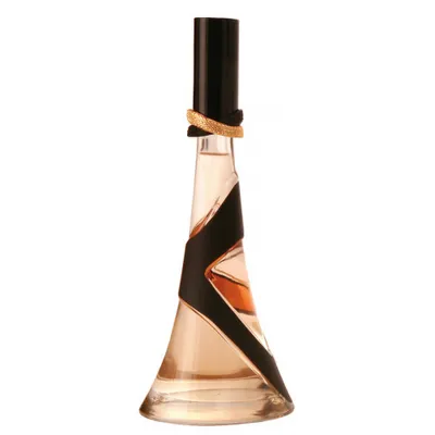 Rihanna Reb´l Fleur  EDP
