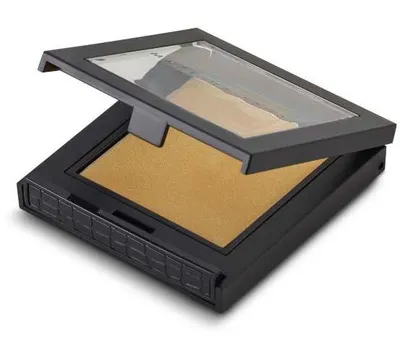 Make Up Store High Tech Lighter (Rozświetlacz w kremie)