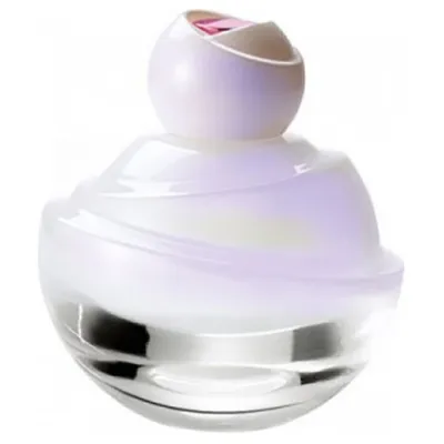 Oriflame Dancing Lady EDT