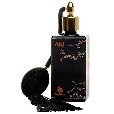 Tann Rokka Aki EDP