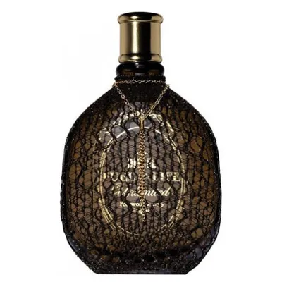 Diesel Fuel for Life Unlimited EDP