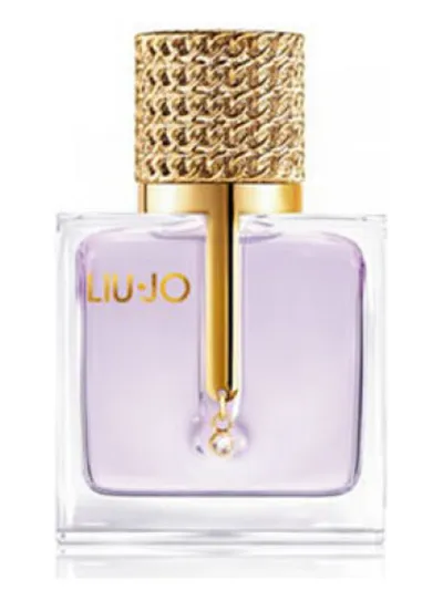 Liu Jo Liu Jo EDP