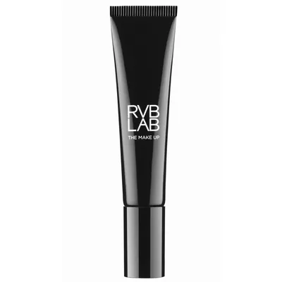 RVB Lab Long Lasting Camouflage Foundation SPF 20 (Trwały podkład kamuflujący do twarzy SPF 20)
