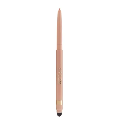 Stila Smudge Kajal Eye Liner (Kredka do powiek)