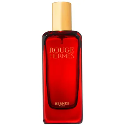 Hermes Rouge EDT