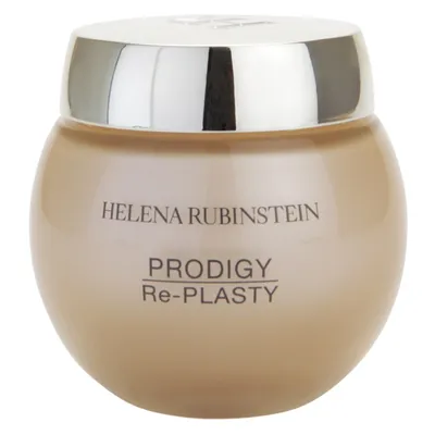 Helena Rubinstein Prodigy Re - Plasty, Lifting Radiance Intense Cream SPF15 (Krem napinający i przywracający blask)