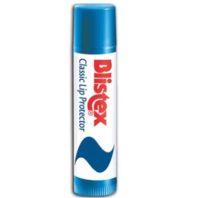 Blistex Classic Lip Protector